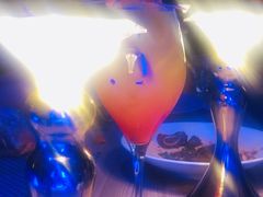 -J·one Bistro吉萬酒厨·牛排