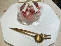 -Bco豆库(苏州中心店)