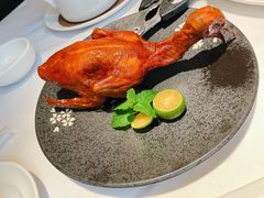 -悦景酒家(罗湖店)