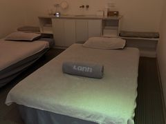 -LANN I 蘭 SPA(陆家嘴中心店)