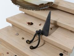 -胶囊画廊