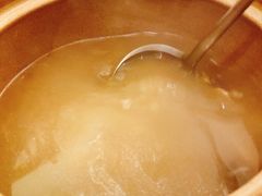 -垚慈居素食(华发新城店)