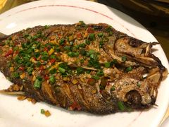 -毛家饭店(拱北店)