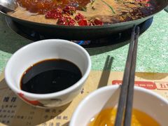 -五里关火锅(牛市口店)