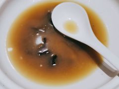 -渝信川菜(长安店)