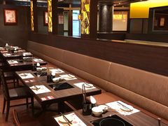-MoMo牧场·寿喜烧专门店(长泰广场店)