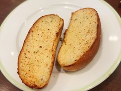 -萨莉亚意式餐厅(苏州泉屋店)