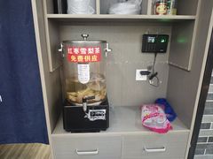 -豫掌柜饸饹面·烩面(秀沿路店)