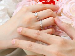 -万达广场(南宁青秀店)