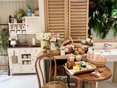-DEMO黛慕蛋糕(中泰店)
