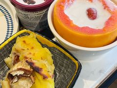 -极尚大喜屋日本料理(铜锣湾店)