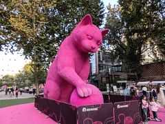 -西安电影制片厂