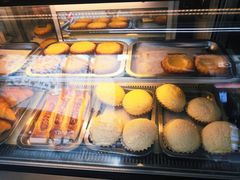 -和平馆·地道港澳茶餐厅(西门口店)