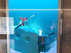 -Tiffany & Co.蒂芙尼
(天津万象城店)