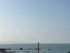 -海岛日记(养马岛店)