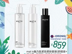 -苏宁广场·城市奥特莱斯(天府立交店)