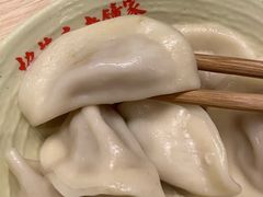 -协茂森老钟家(龙湖滨江天街店)