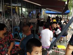 -锦尚花酒店(宽窄巷子店)