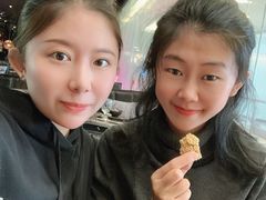 -王家渡火锅(金宝汇店)