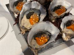 -Le Bistrot de Racine