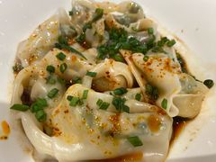 -鼎泰丰(环贸店)