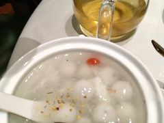 -蝶园·装修中(BFC外滩金融中心店)