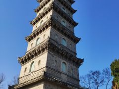-天台山赤城山景区