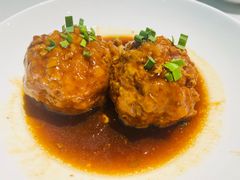 -梅飞酒家(桑园路店)