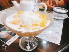 -仁信老铺(华盖路店)