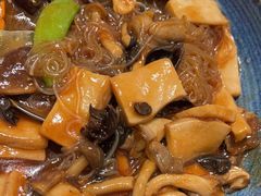 -广州中心皇冠假日酒店·百粤楼