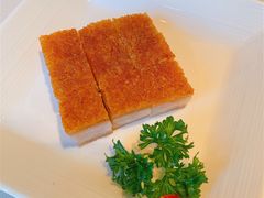 -利苑酒家(金宝店)