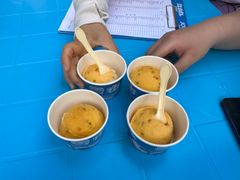 -雪山晋乡楼(食品街店)