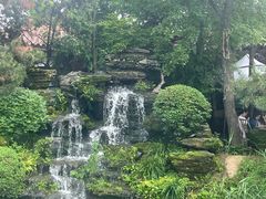 -熙古里艺术村