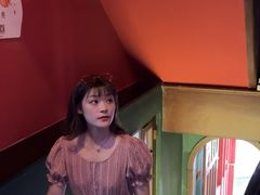-思南书局(复兴中路店)