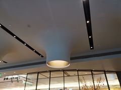 大堂-gaga(深圳南山益田假日广场店)