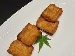 -龙宴海鲜城(经中路店)