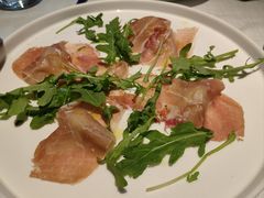 -Solo(衡山路店)