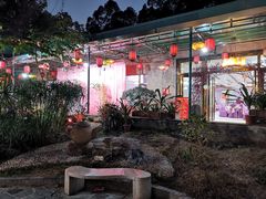 -宏八酒楼(西樵山景区店)