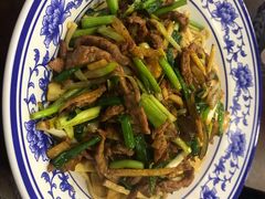 -阿扁杭州面(苗圃店)