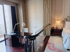-上海星河湾酒店(闵行店)
