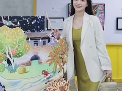-车公庙(地铁站)