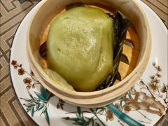 -新繁老號豌豆汤饭店·江湖菜(宝光寺店)
