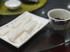 -燕江楼(燕东店)