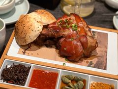 -紫泥369粗粮季(鼓楼店)