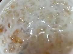 -颜记糖水铺子