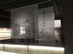 -徐汇艺术馆