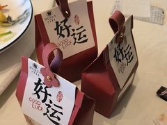 -沪华海鲜大酒楼(南汇店)