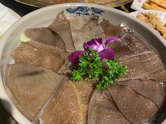 -小龙坎火锅(唐冶店)
