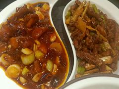 -乡村基(大渡口区国际广场店)