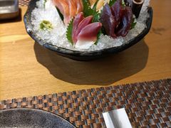 -松本楼(桥西店)